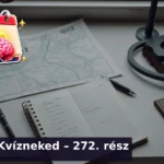 vegyes kviz 272 resz 1783607882774