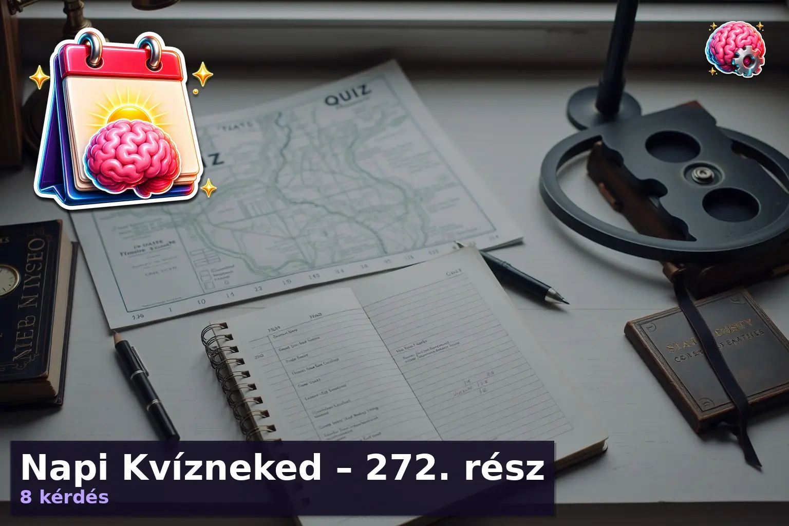 vegyes kviz 272 resz 1783607882774