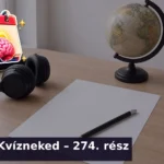 vegyes kviz 274 1783938601307