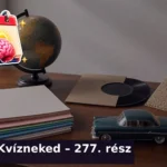 vegyes kviz 277 resz 1784274660949