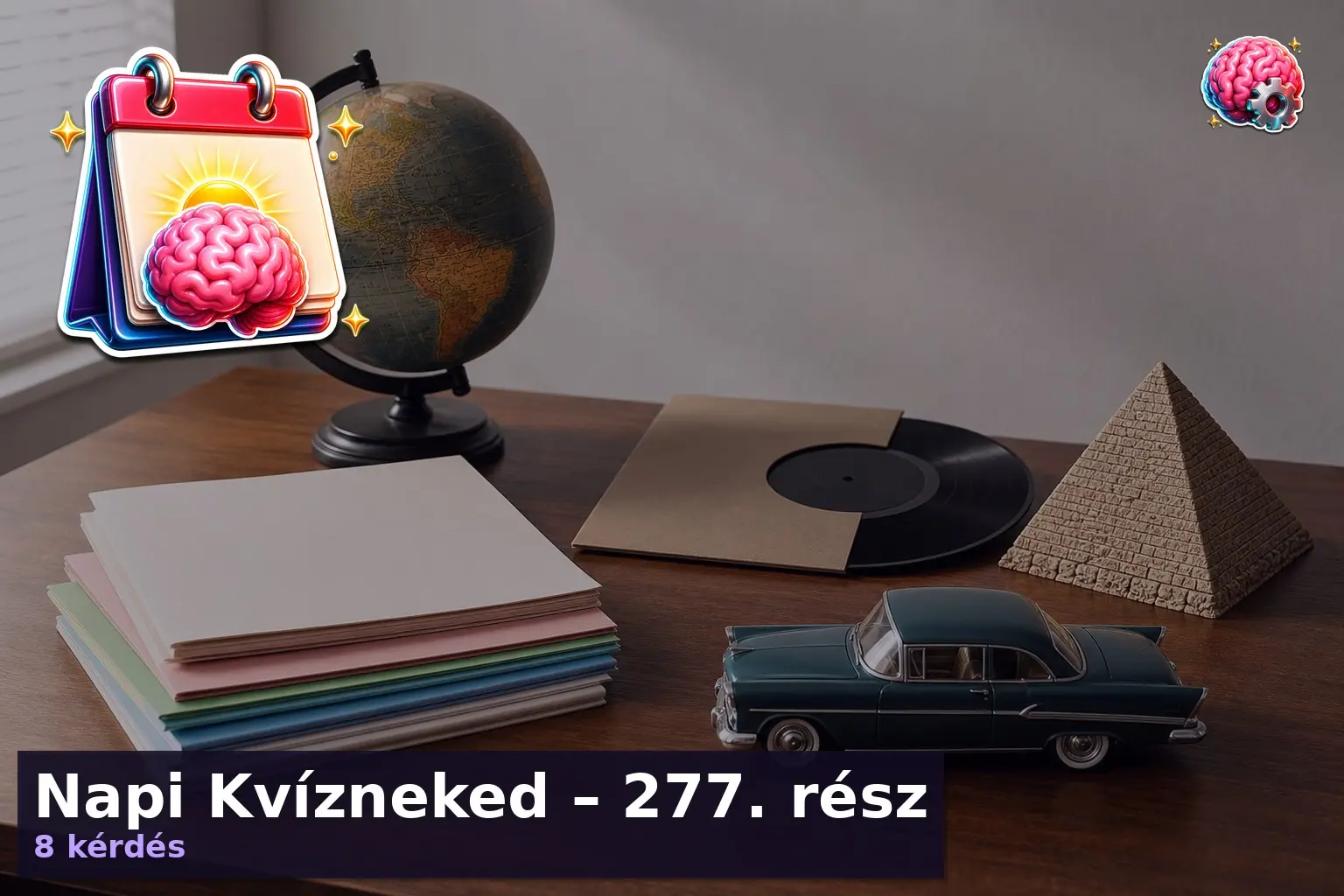 Napi Kvízneked – 277. rész 1 vegyes kviz 277 resz 1784274660949