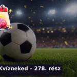 vegyes kviz 278 resz 1784274860613