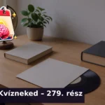 vegyes kviz 279 resz 1784275060411