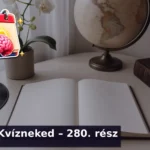 vegyes kviz 280 resz 1784275407638
