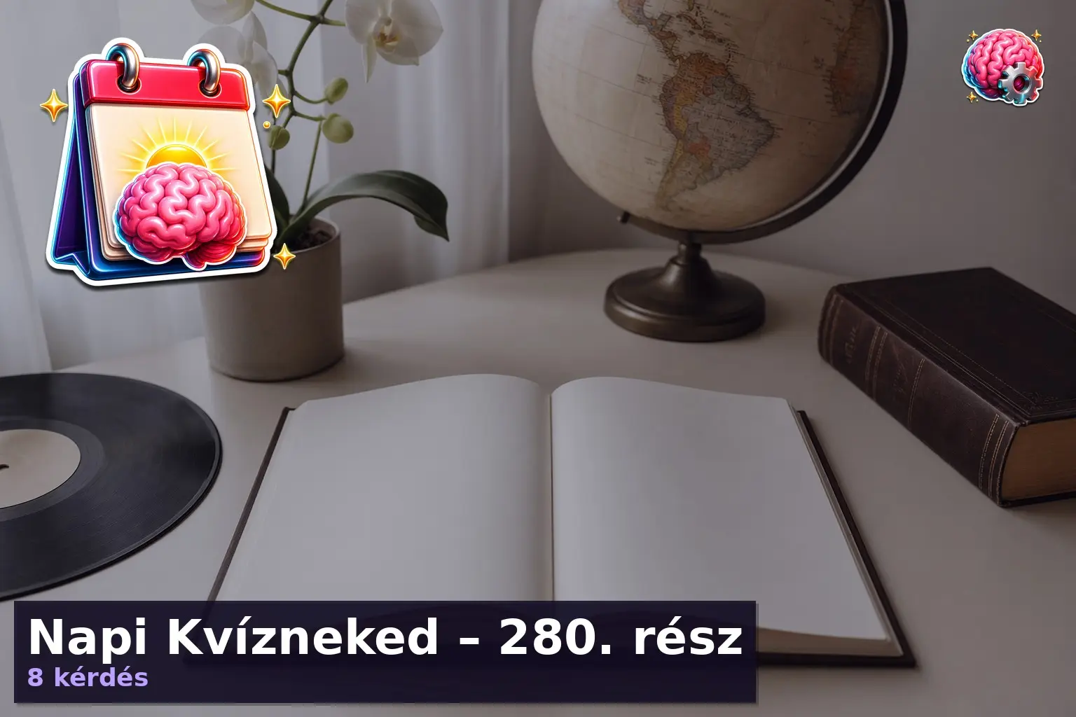 Napi Kvízneked – 280. rész 1 vegyes kviz 280 resz 1784275407638