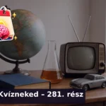 vegyes kviz 281 1784275685793
