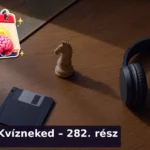 vegyes kviz 282 resz 1784275972865