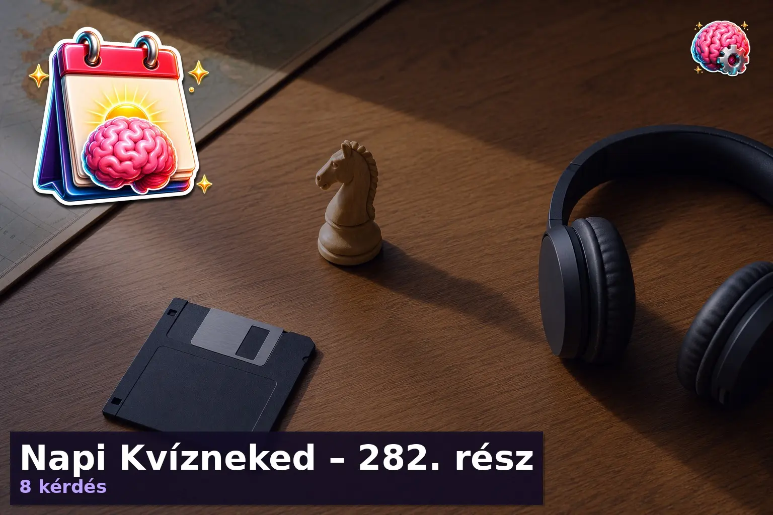 vegyes kviz 282 resz 1784275972865