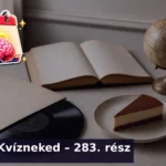 vegyes kviz 283 resz 1784276242194