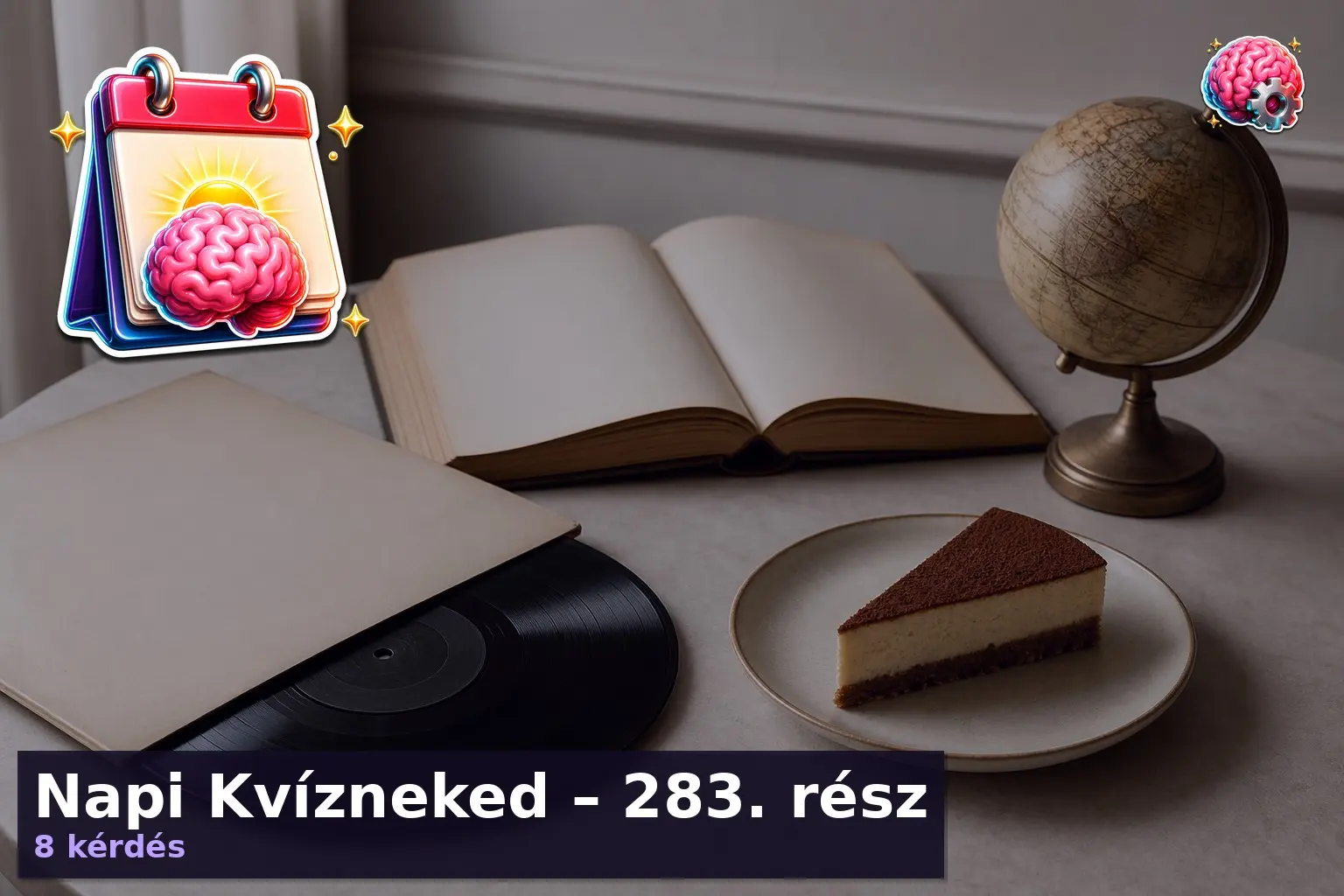 vegyes kviz 283 resz 1784276242194