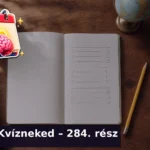 vegyes kviz 284 resz 1784634311819