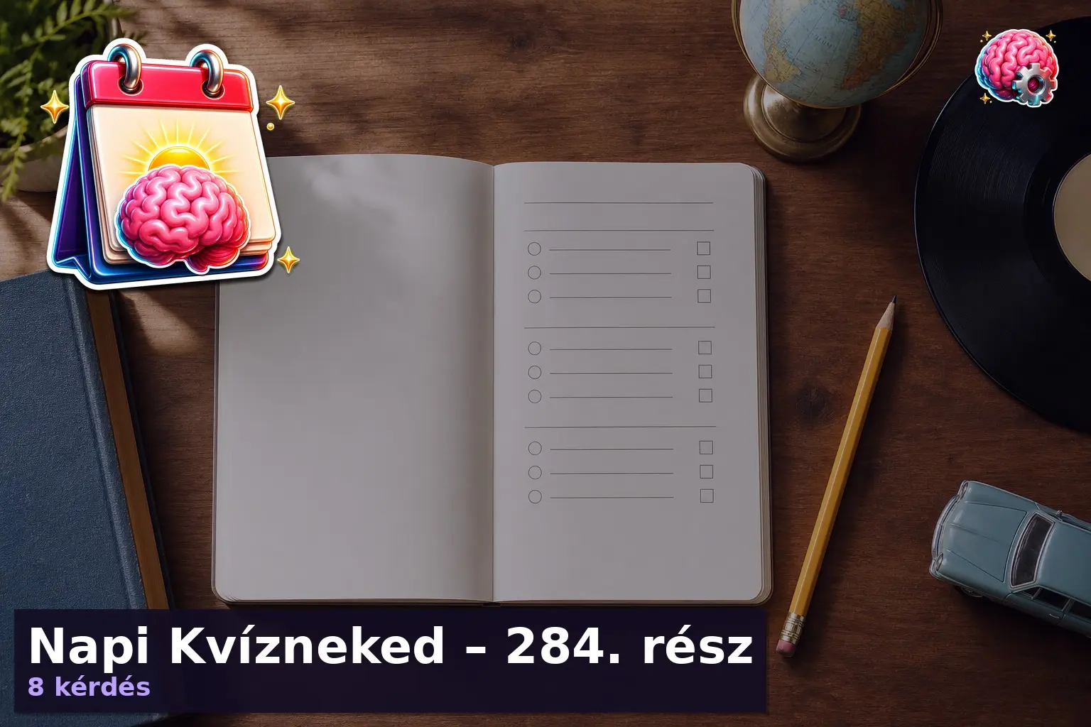 vegyes kviz 284 resz 1784634311819
