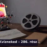 vegyes kviz 286 resz 1784634831624