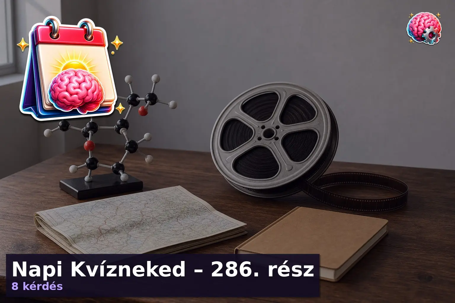 vegyes kviz 286 resz 1784634831624