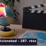 vegyes kviz 287 1784635000737
