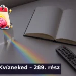 vegyes kviz 289 resz 1785134976028