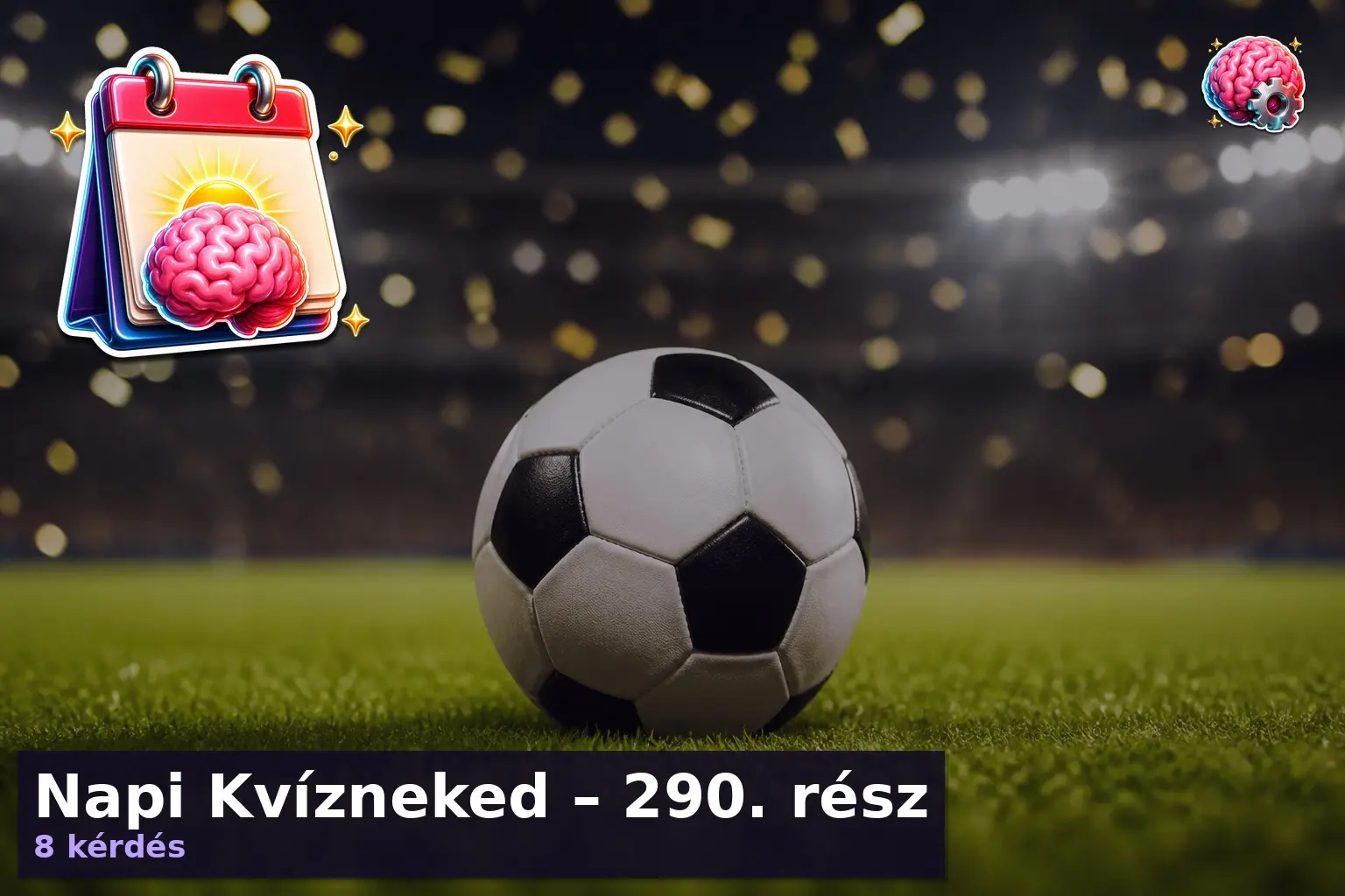 Napi Kvízneked – 290. rész 1 vegyes kviz 290 resz 1785135186798