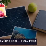 vegyes kviz 291 resz 1785135438677