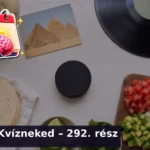 vegyes kviz 292 resz 1785409082146