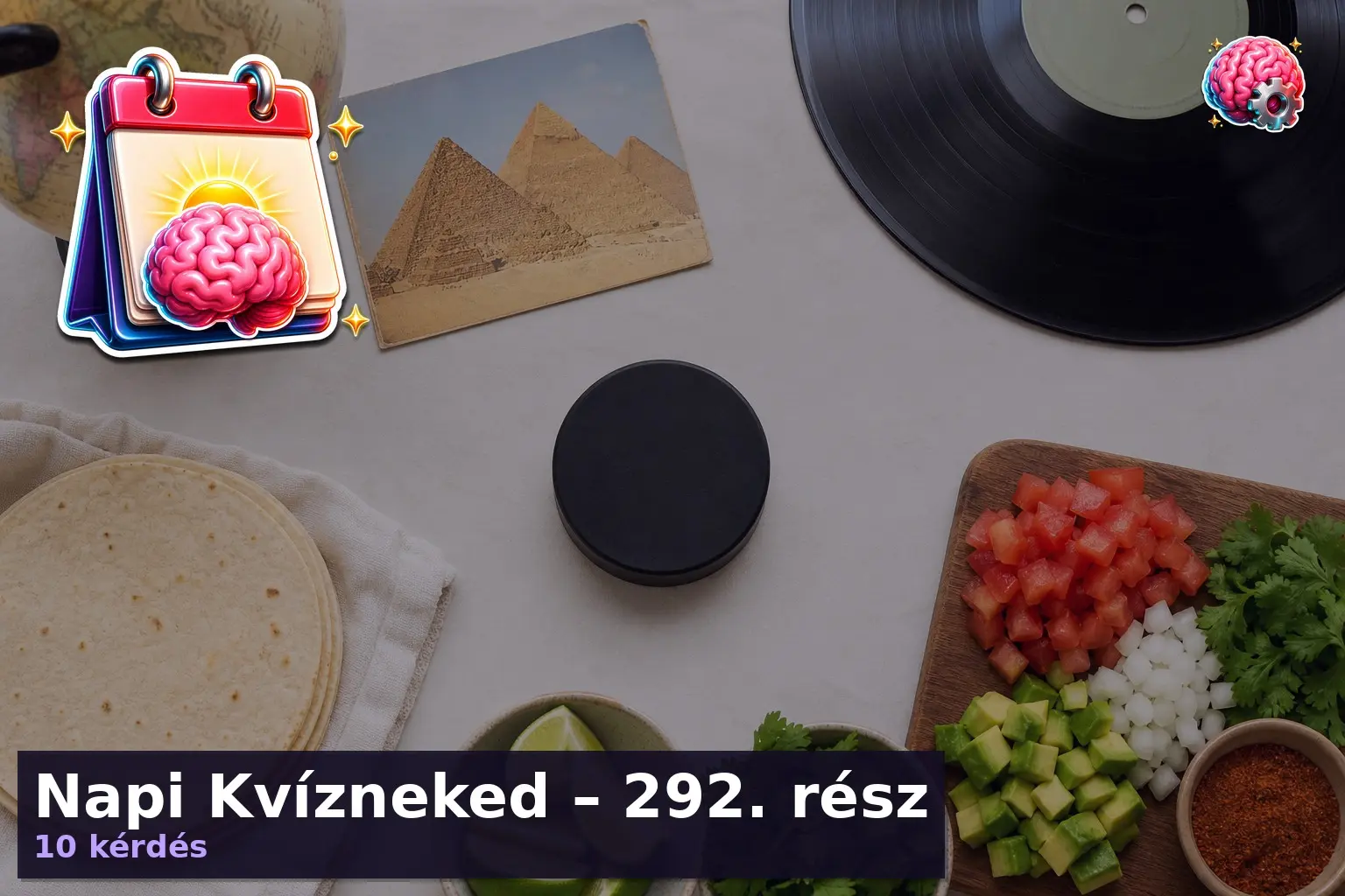 vegyes kviz 292 resz 1785409082146