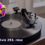 vegyes kviz 293 resz 1785484317638
