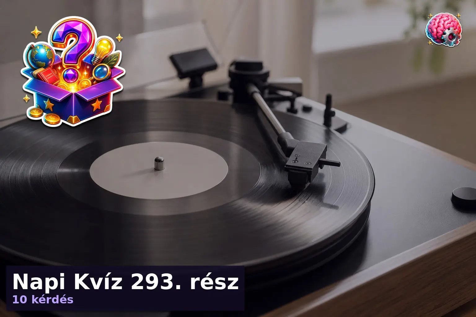 vegyes kviz 293 resz 1785484317638