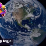 vegyes kviz a vilag legjei 1785138926878