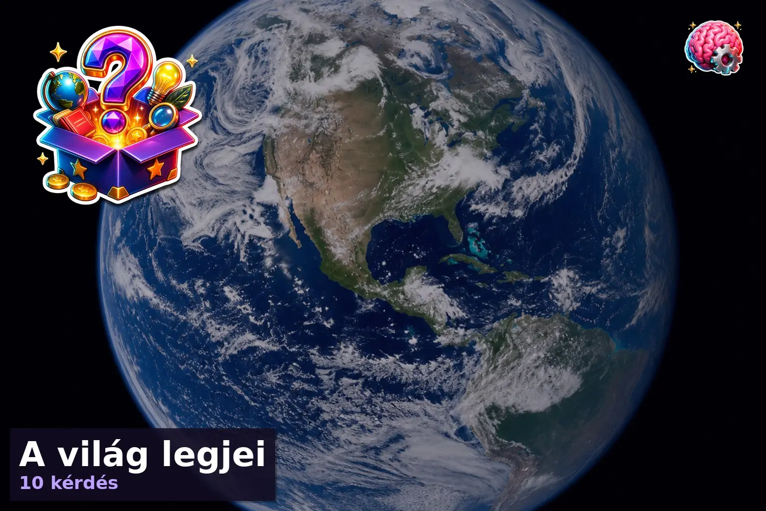 A világ legjei 1 vegyes kviz a vilag legjei 1785138926878