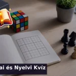 vegyes kviz logikai es nyelvi 1785136140133