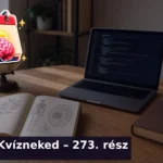 vegyes kviz napi 273 1783938328948