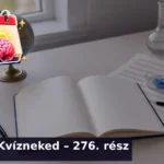 vegyes kviz napi kvizneked 276 1783941729884