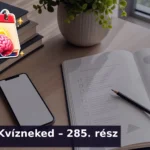 vegyes kviz napi kvizneked 285 1784634582193