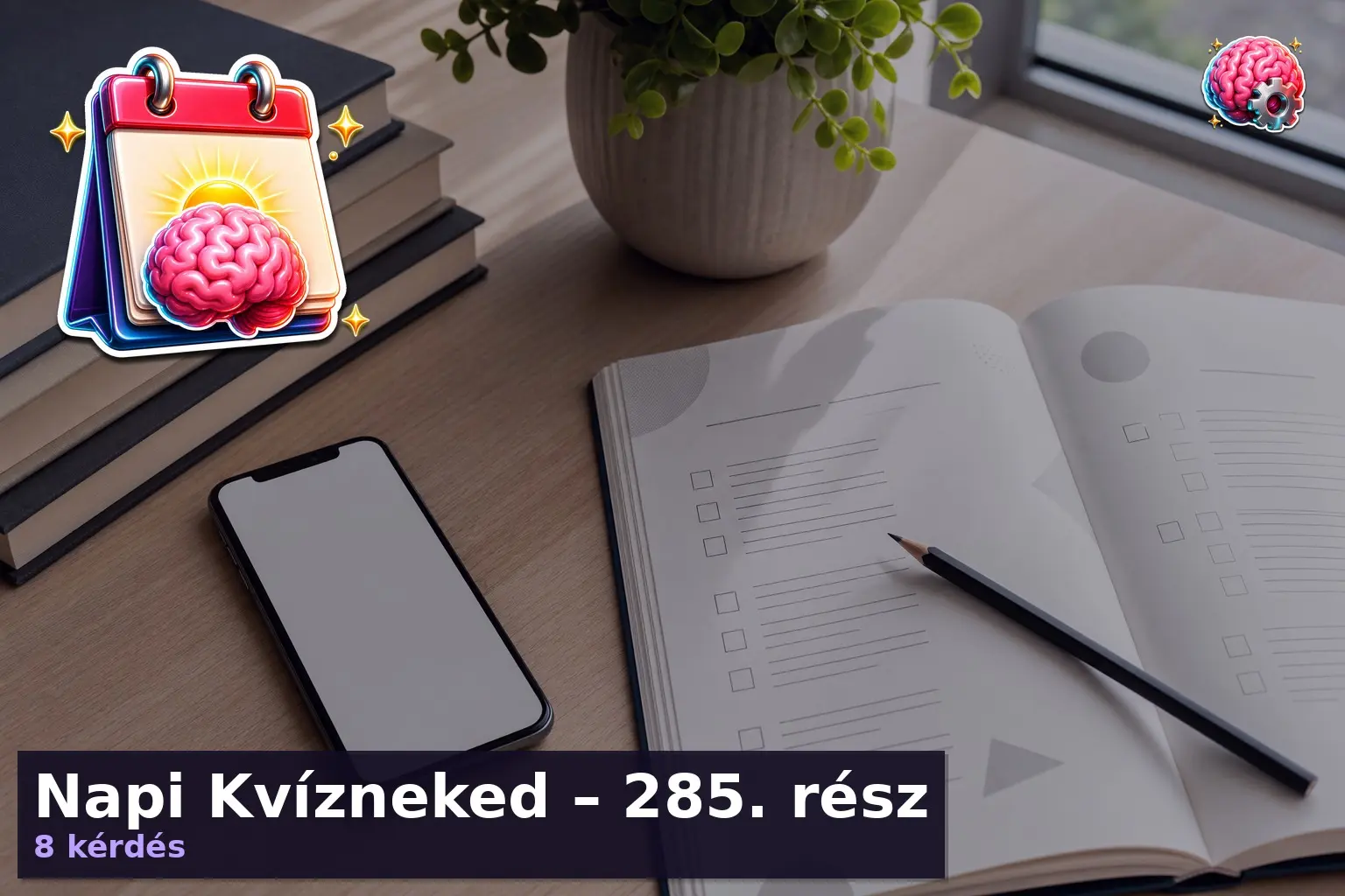 vegyes kviz napi kvizneked 285 1784634582193