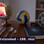 vegyes kviz napi kvizneked 288 1785134535495