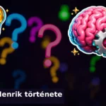 viii henrik kviz 1783597010448