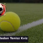 wimbledon tenisz kviz 1785138673655