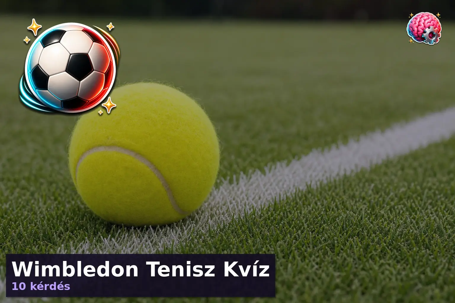 wimbledon tenisz kviz 1785138673655