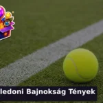 wimbledoni bajnoksag kviz 1784534734263