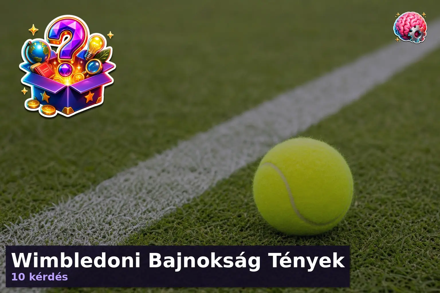 wimbledoni bajnoksag kviz 1784534734263