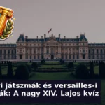 xiv lajos kviz 1783664742463
