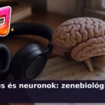 zenebiologia kviz 1783942307878