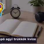 agyi trukkok kviz 1787294342468