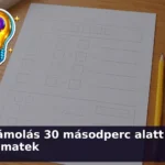 alsos matek kviz fejszamolas