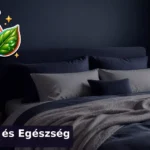alvas kviz 1787563162925