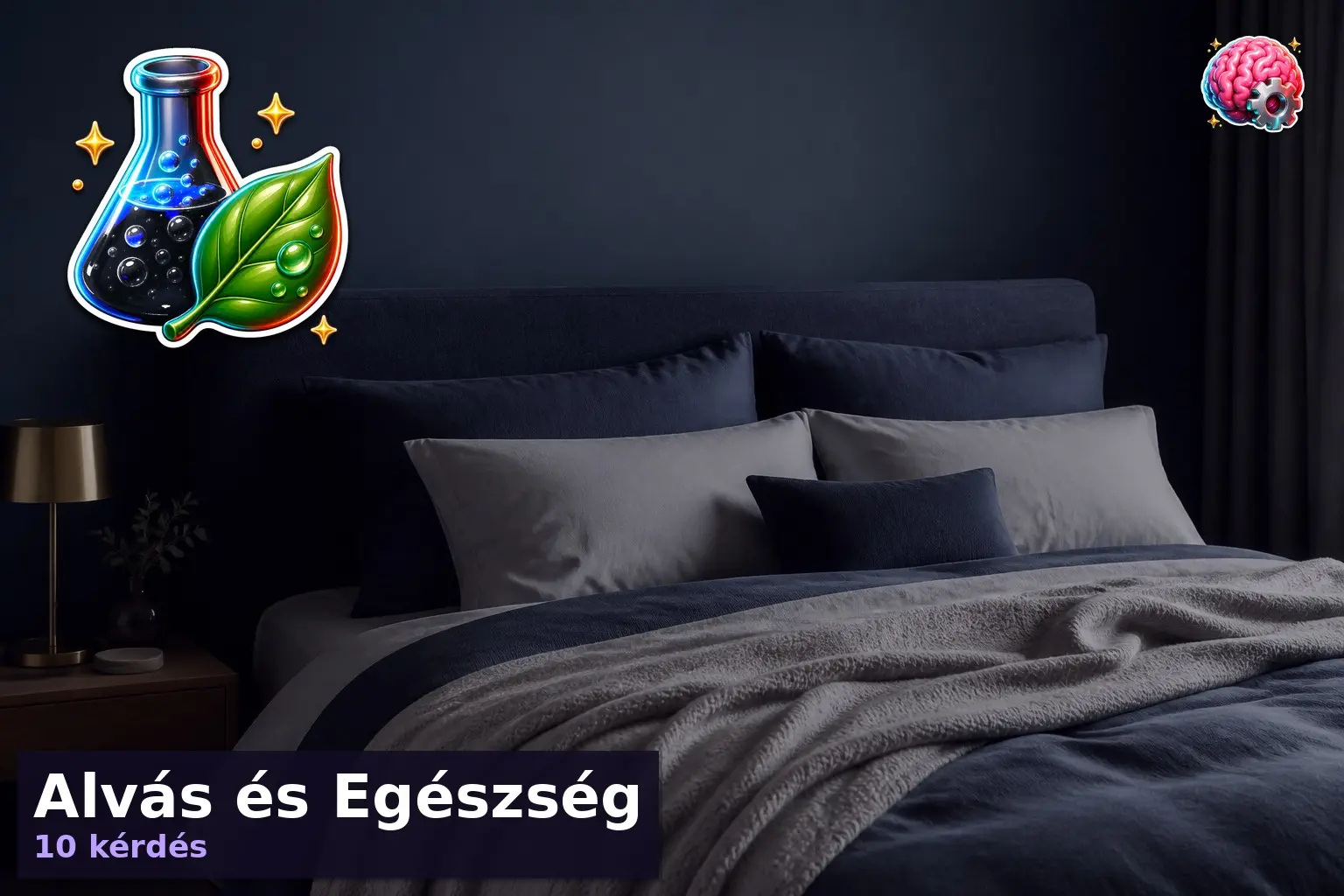 alvas kviz 1787563162925