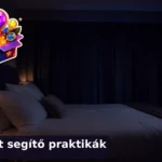 alvas praktikak kviz 1786624290371