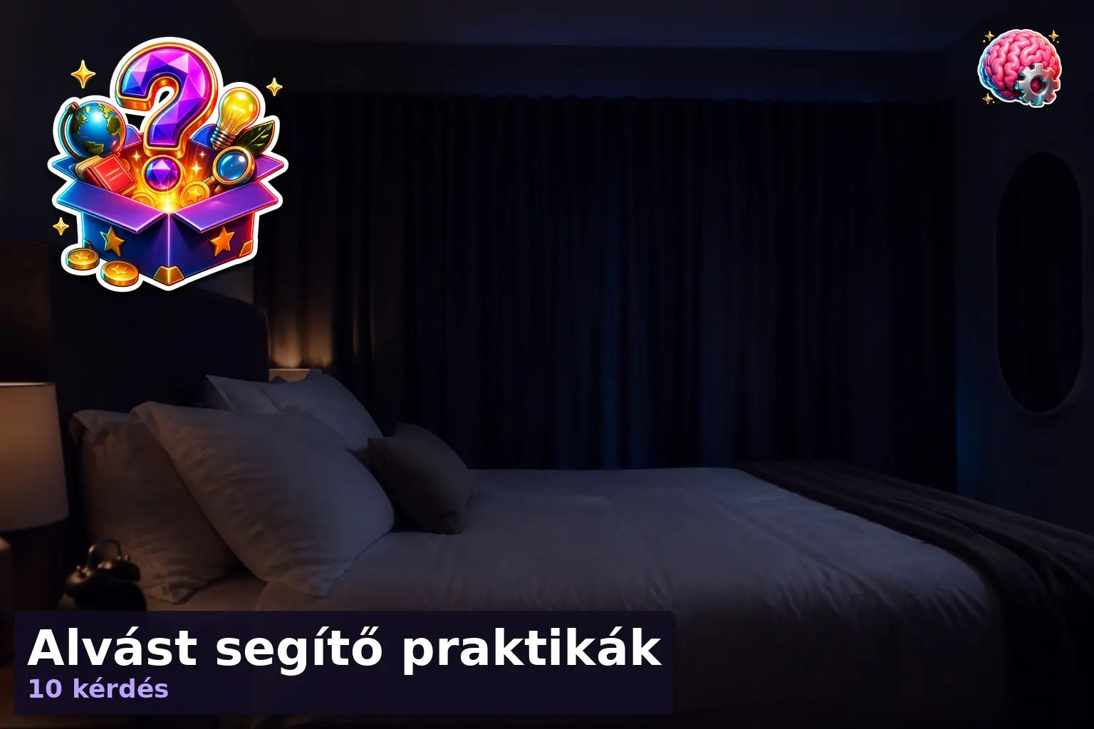 Alvást segítő praktikák 1 alvas praktikak kviz 1786624290371
