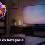 anime kategoriak kviz 1787888651688