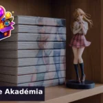 anime kviz 1787627333189