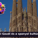 antoni gaudi kviz 1787829195063